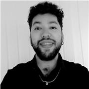 Ingeniero Civil Hidráulico y Profesor de Recursos Hídricos | Modelación y Gestión Hidrológica